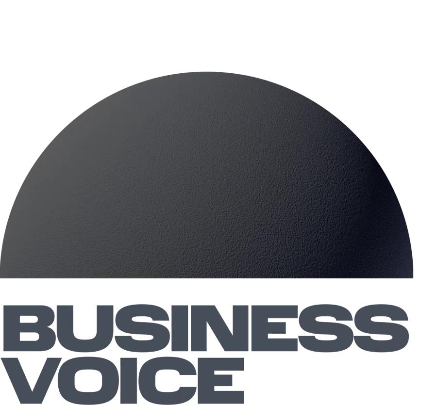 Business Voice, the tone of voice of MTS Your Business